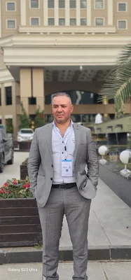 باسل حسام الحيالي
