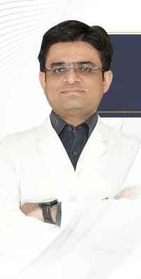 رهوال كومار