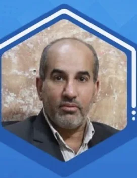 عدنان خضير يعقوب