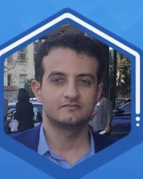 احمد سمير حسين