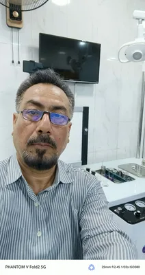عقيل الياسري