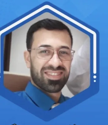 مصطفى محمد باقر الخرسان - طب الجملة العصبية