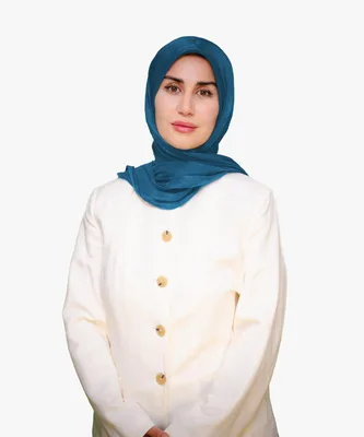 لسوز عماد باجلان