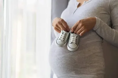 دكتورة منتهى عبد اللطيف