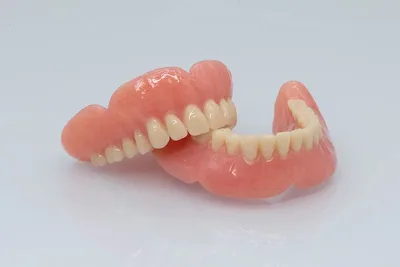 سوسن حسن الاعرجي