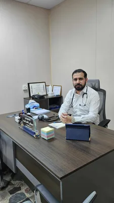 مصطفى الراوي