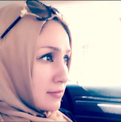 جنان ابراهيم خليل