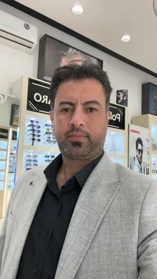 عوينات كرار
