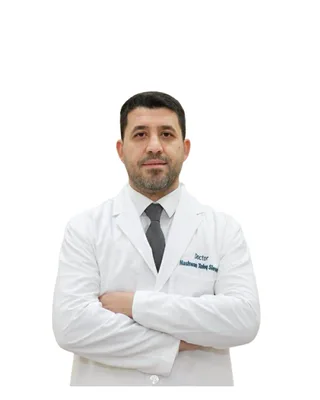 نشوان توفيق صليوا