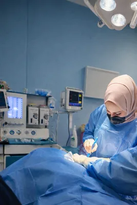 نغم بشار الزاملي