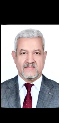 عبدالحسن المياحي