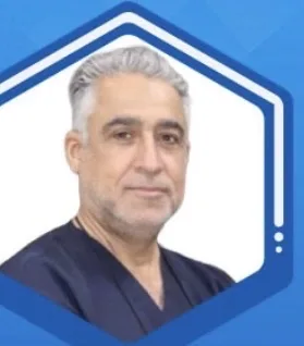 سجاد الحلو