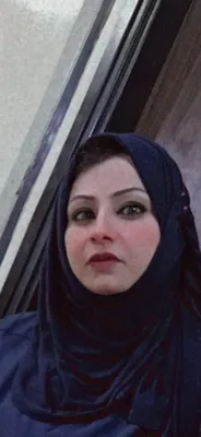 صفد حسين علي العبودي
