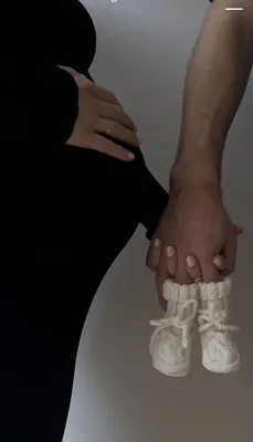 دكتورة زينب باقر عبدالله