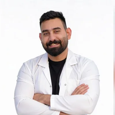 محمد قاسم