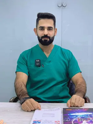 عبدالهادي الاركوازي