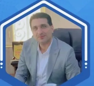 كرار حمودي الحلو - طب الطوارئ