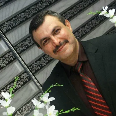 عبد الجبار صبار جواد