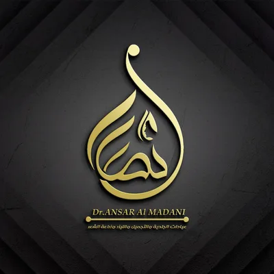 أنصار المدني