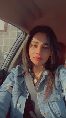 عيادة الممرضة الجامعية زينب مؤنس
