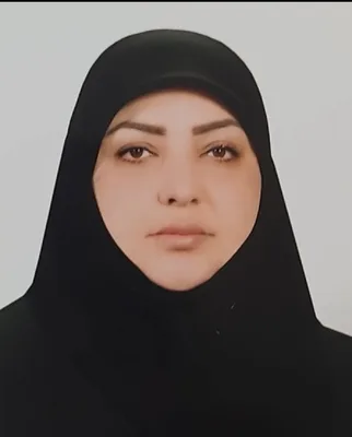 شيماء يوسف الوتار