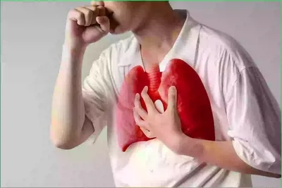 دكتور مازن عبد هزاع