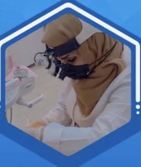 انفال عايد الكعبي
