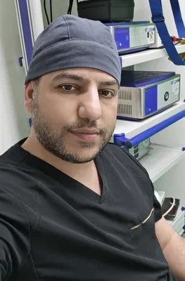 نبراس صالح شيخو