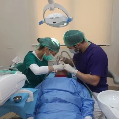 دكتور عقيل الركابي