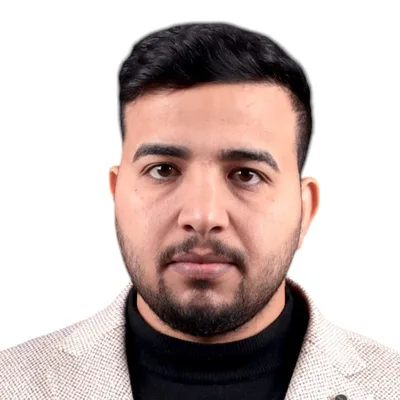 عيادة الدكتور عباس عبد الباسط عوده