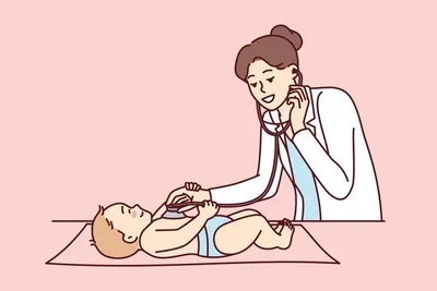 سيران عطالله فائق