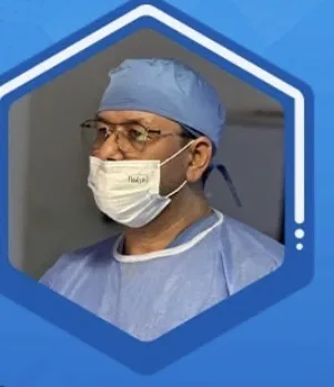 محمد عبد زيد العاكول