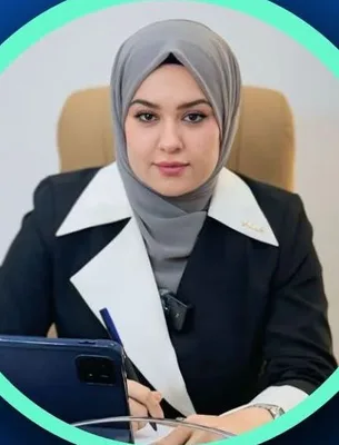 براء نوري عبد
