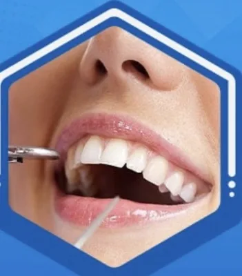 شيماء فضل محسنىَ