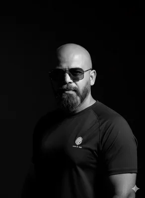 عيادة الدكتور محمد سليم مهدي