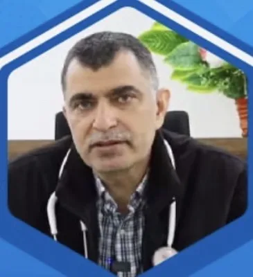عمار عبد ياس