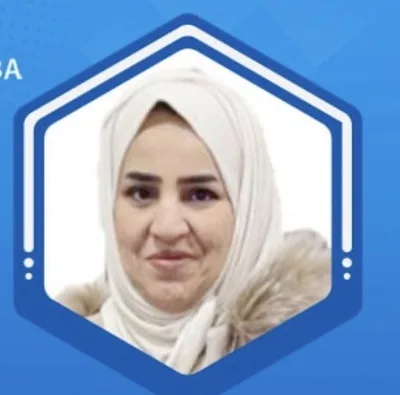 مروى حبيب نزال