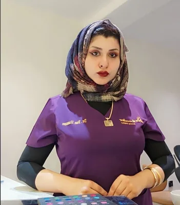 بان حسام الدين