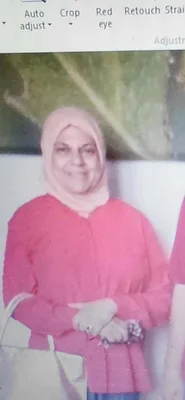 رند محمود شكري