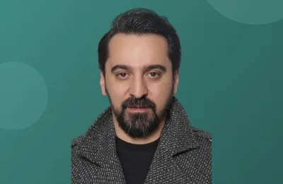 محمد سامي تحسين