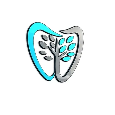 عيادات المنن التخصصية لطب الاسنان