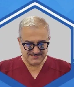 أحمد نورس