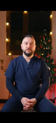 عيادة لاتيرا لطب وتجميل الاسنان / تجميل الوجه