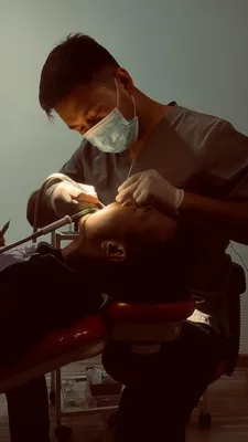 دكتور ماجد محمد رفعت
