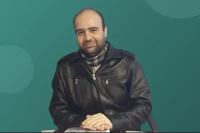 جيڤارا طاهر سفوك