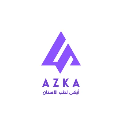 عيادة ازكى لطب الأسنان Azka clinic