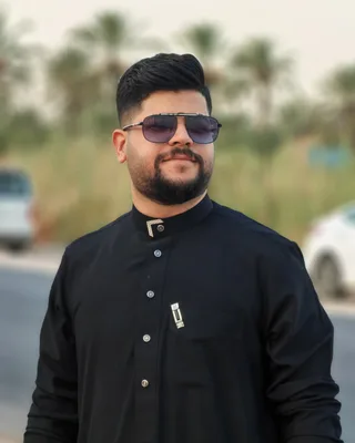 مختبر بركة الامام