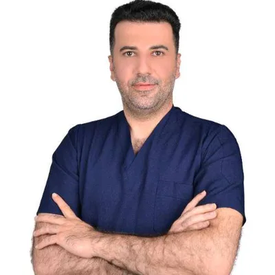 أحمد عبد الخالق داود