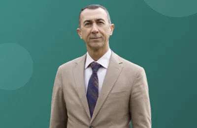 محمد عبدالله شوانى