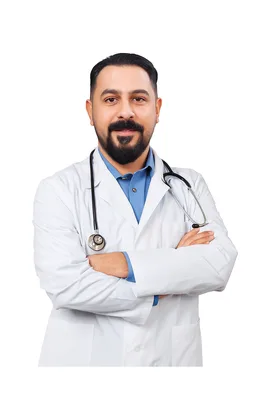 زين العابدين